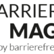 Barrierefrei-Magazin | Foto Verein www.barrierefrei-beratung.at